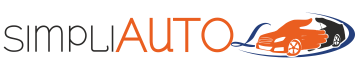 simpliauto