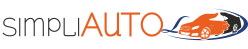 simpliauto